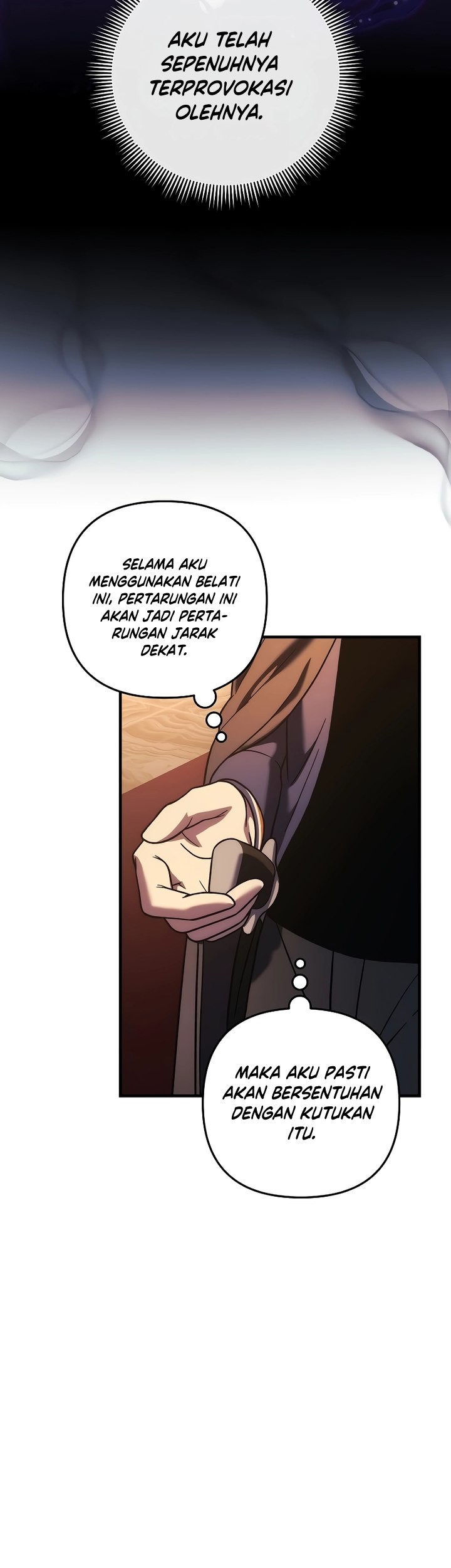 Chapter 126 - halaman 39