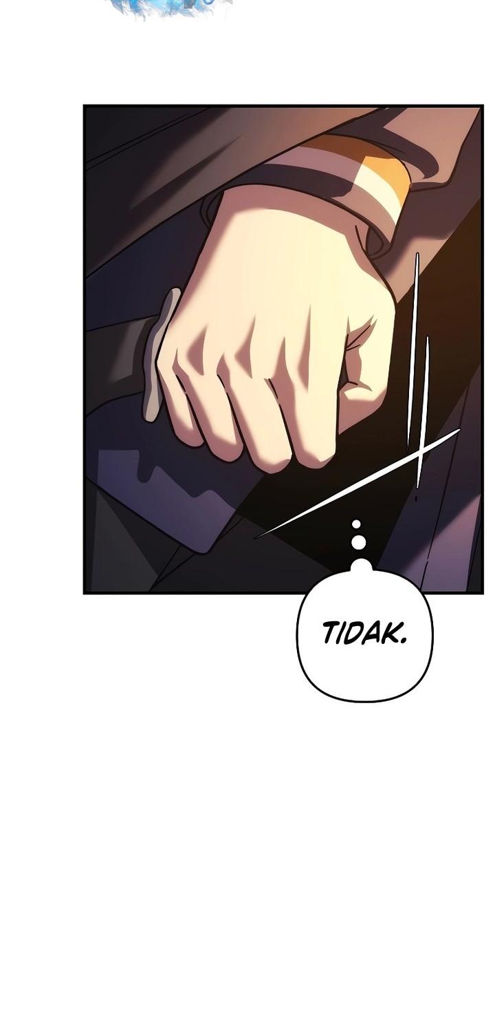 Chapter 126 - halaman 42