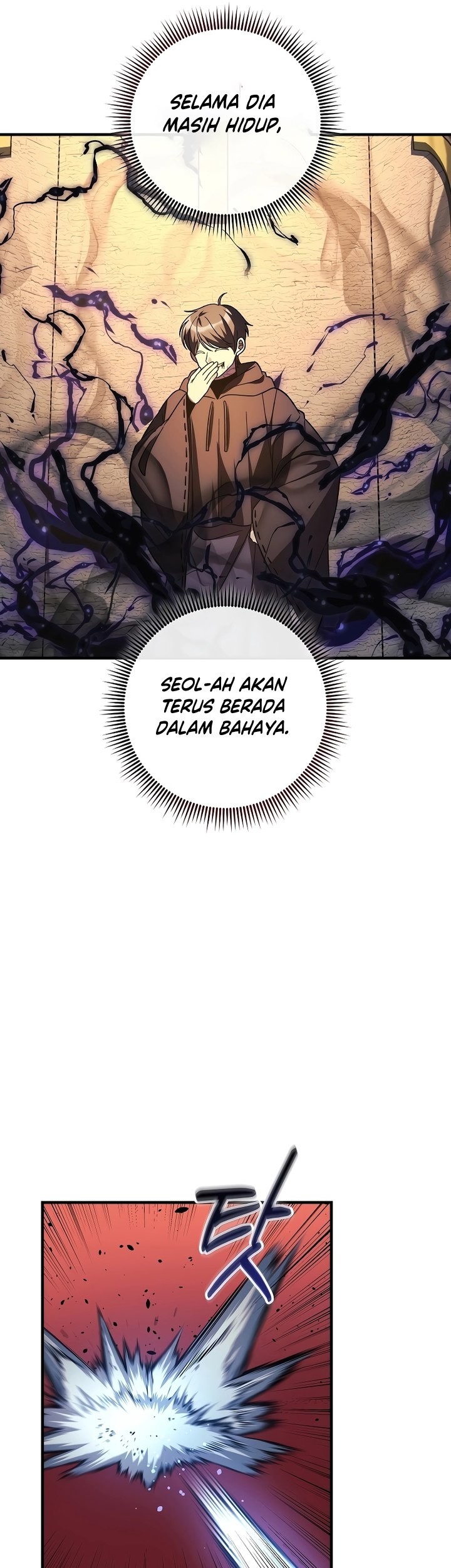 Chapter 126 - halaman 43
