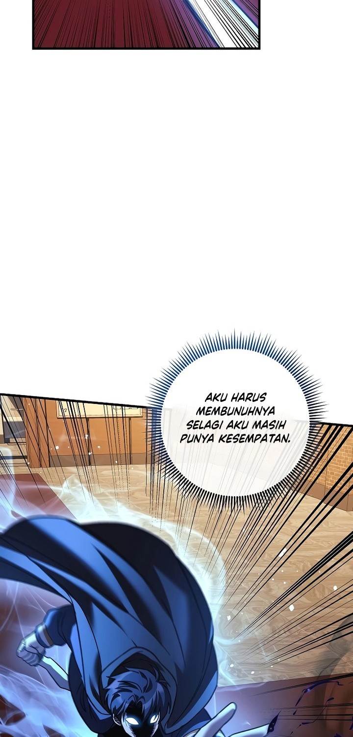 Chapter 126 - halaman 44