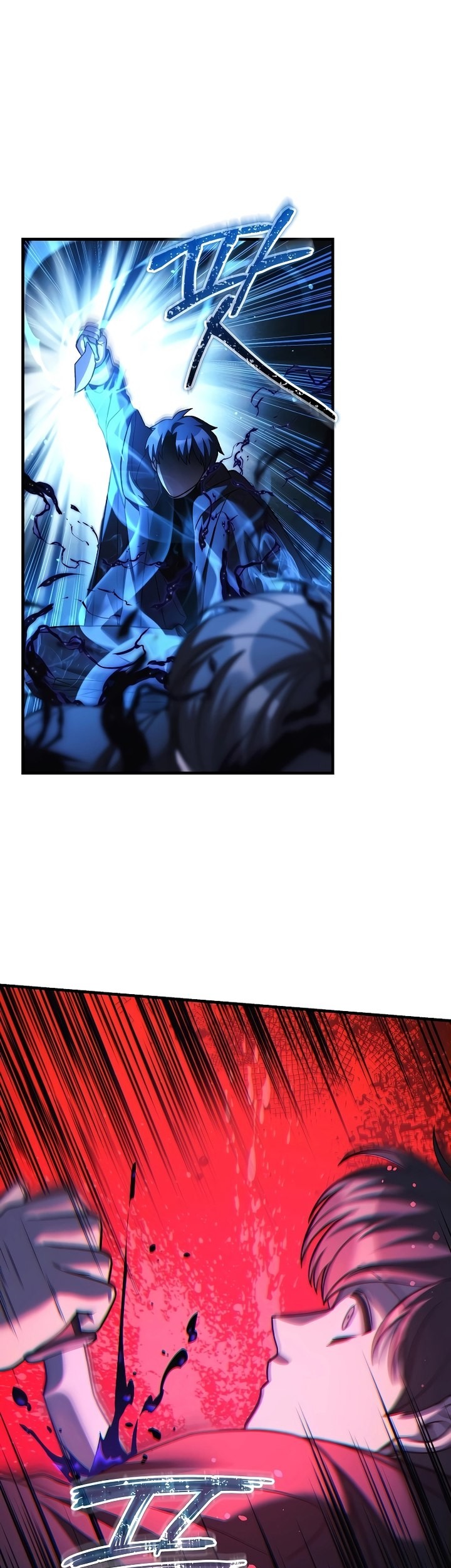 Chapter 126 - halaman 47