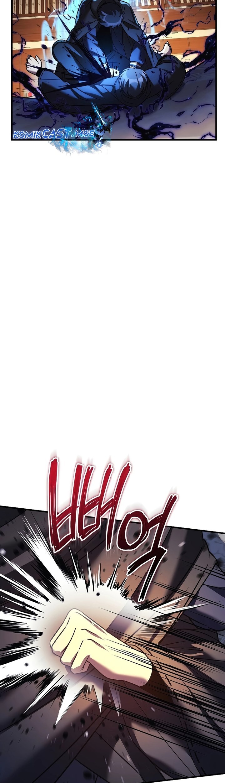 Chapter 126 - halaman 49