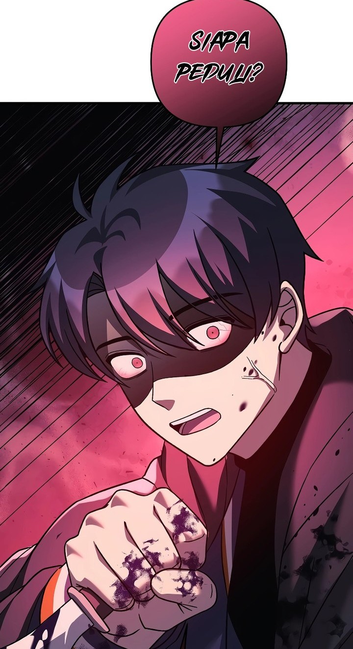 Chapter 126 - halaman 52
