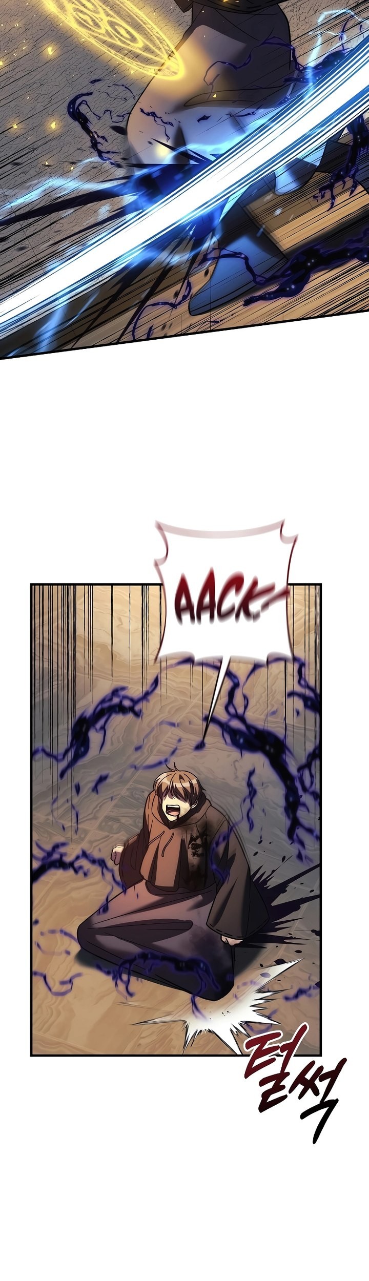 Chapter 126 - halaman 55
