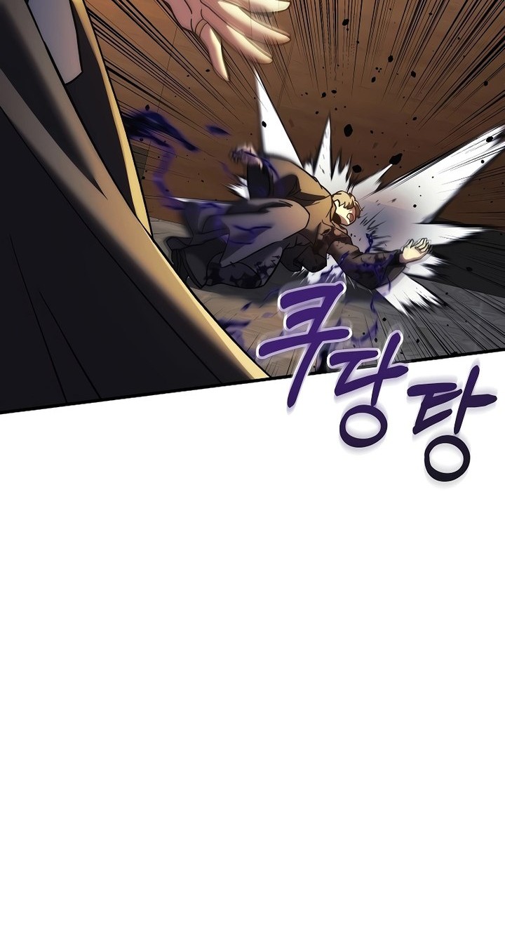 Chapter 126 - halaman 58
