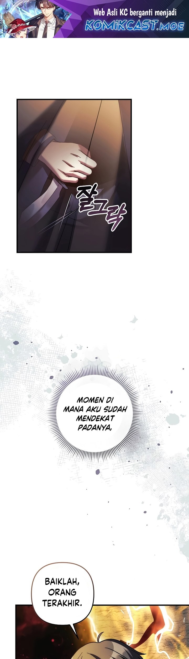 Chapter 126 - halaman 3