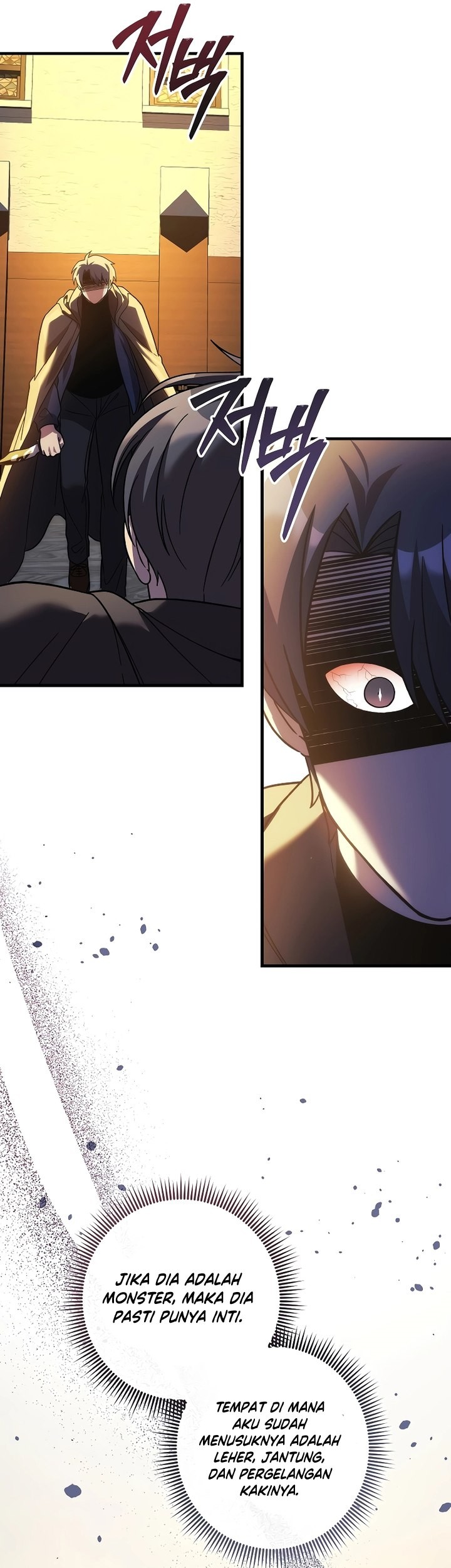 Chapter 126 - halaman 59