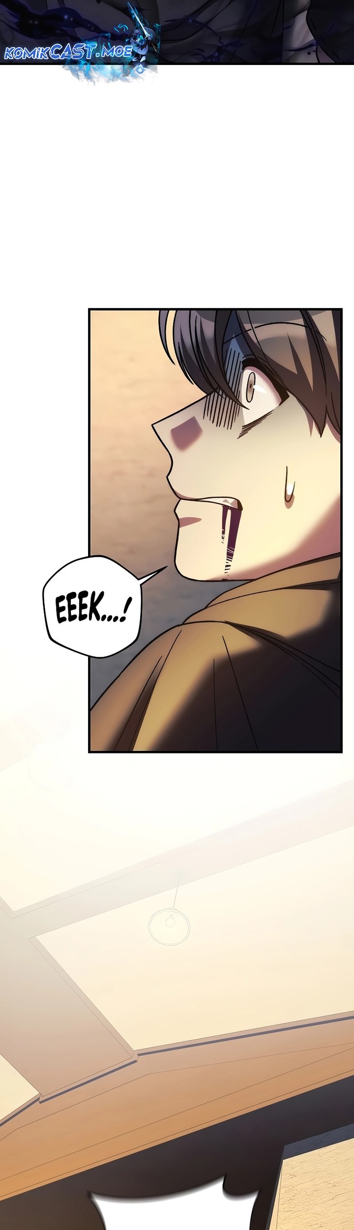 Chapter 126 - halaman 61