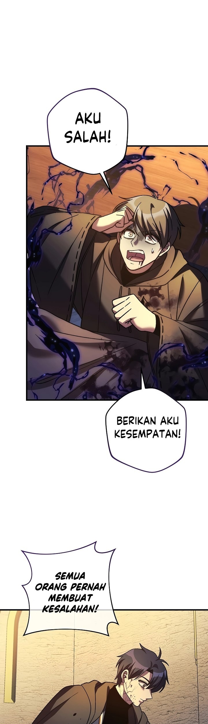 Chapter 126 - halaman 63
