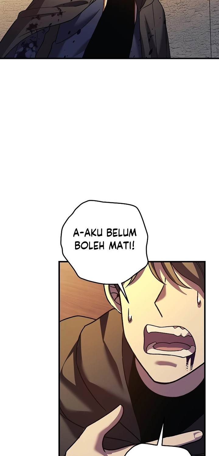 Chapter 126 - halaman 64