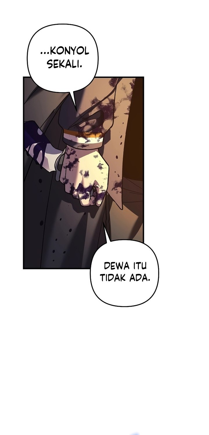 Chapter 126 - halaman 66