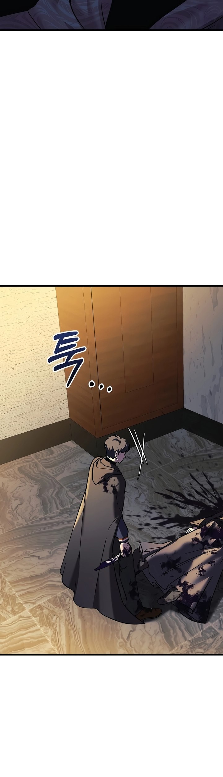 Chapter 126 - halaman 69
