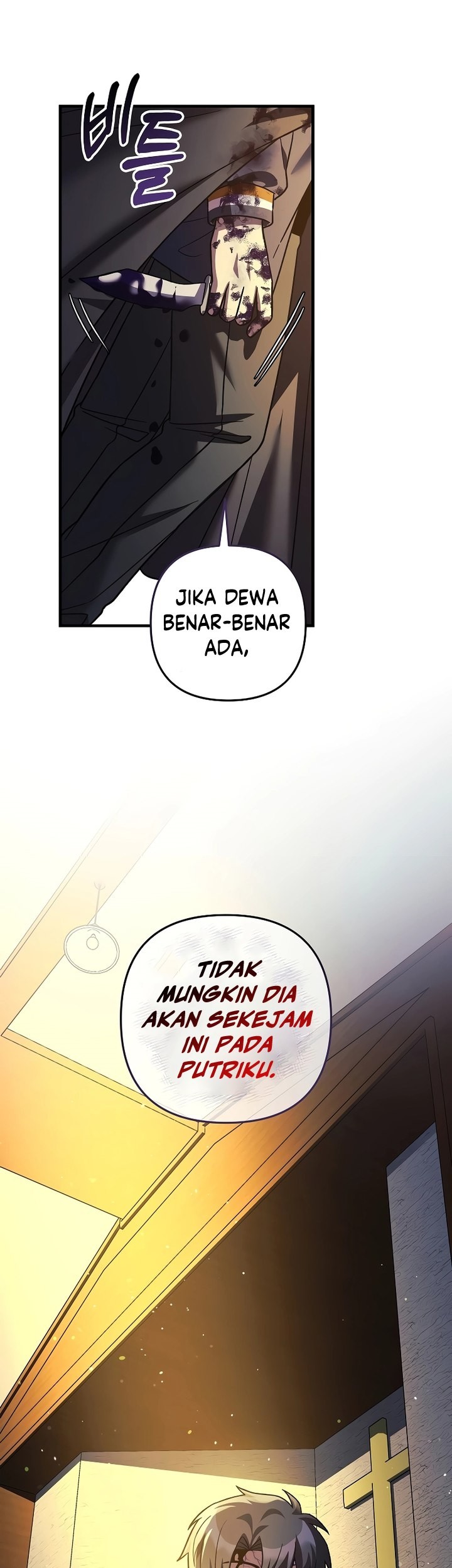 Chapter 126 - halaman 71