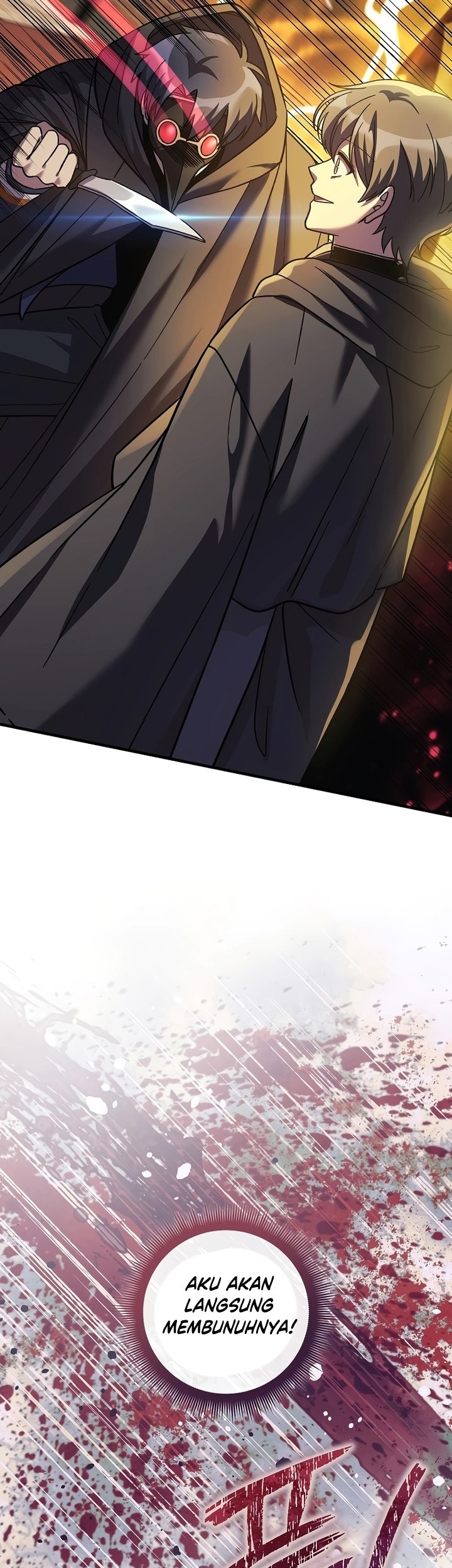 Chapter 126 - halaman 5