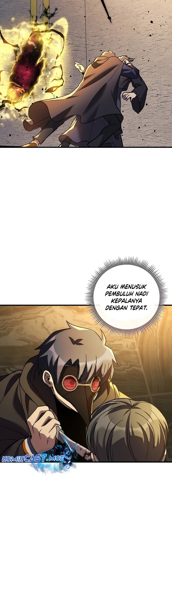 Chapter 126 - halaman 7