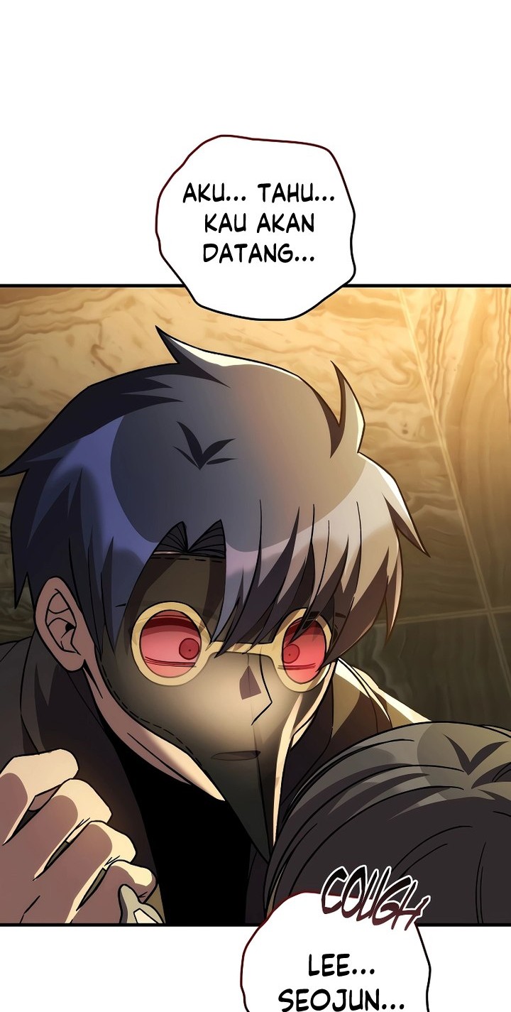 Chapter 126 - halaman 8