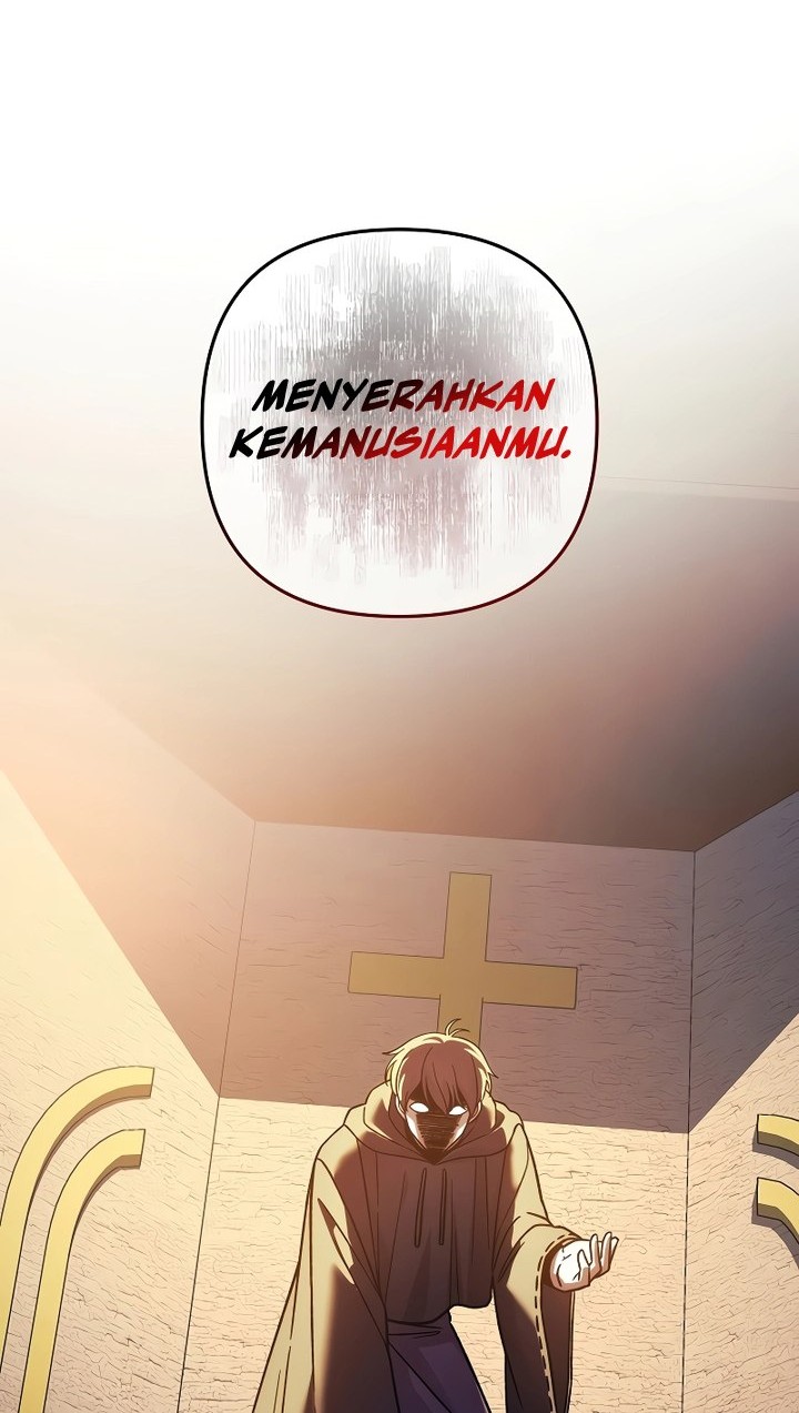 Chapter 126 - halaman 12
