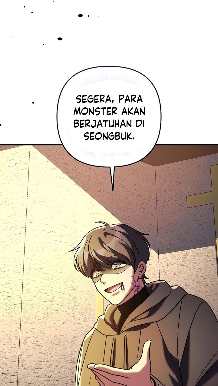 Chapter 126 - halaman 16
