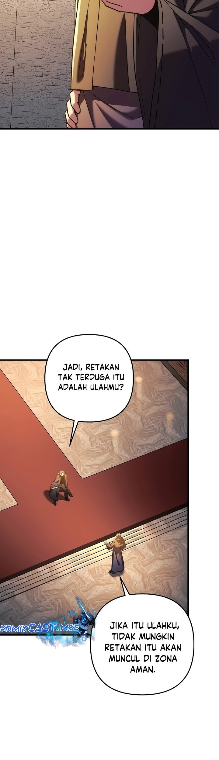 Chapter 126 - halaman 17