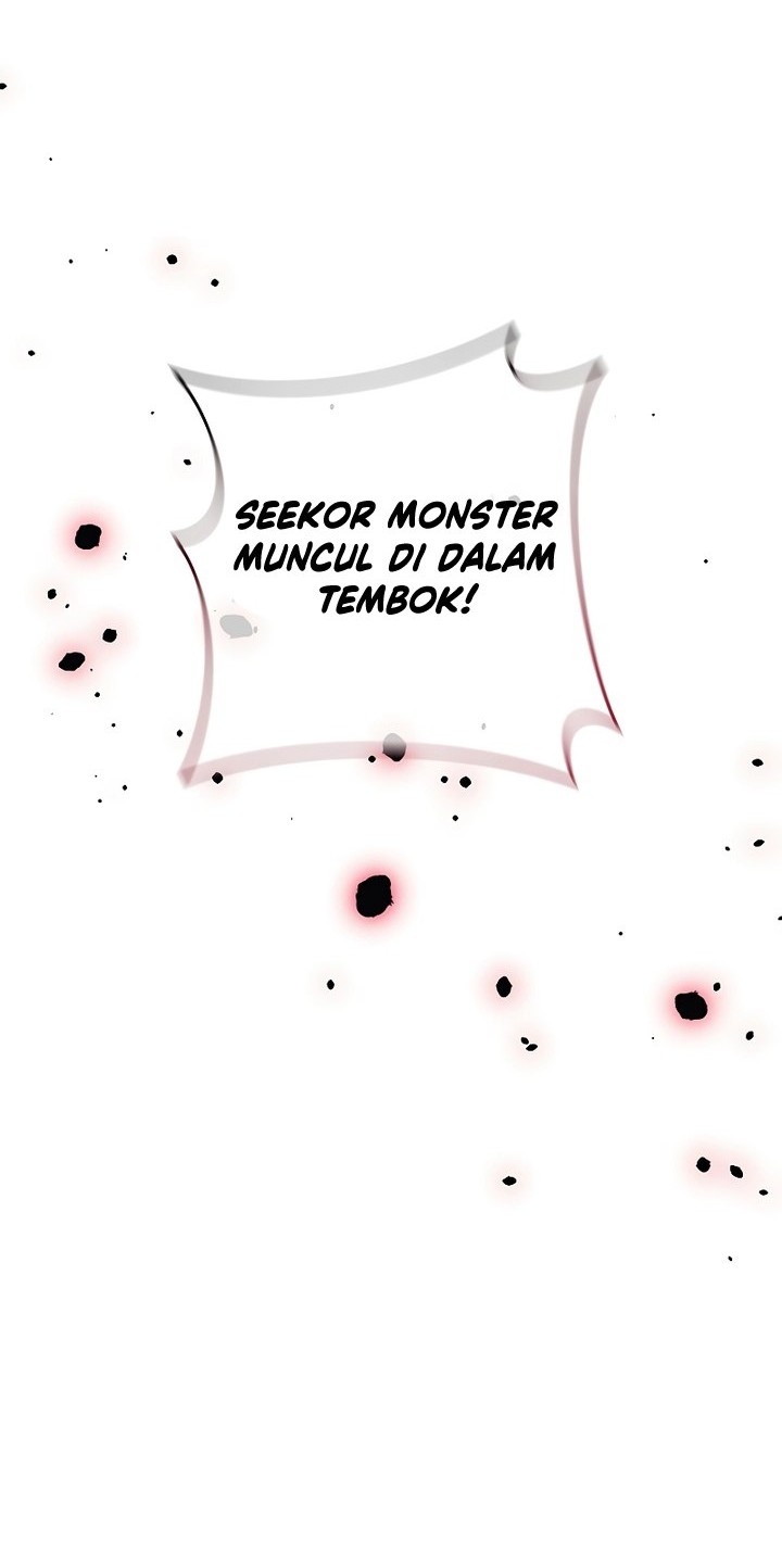 Chapter 125 - halaman 20