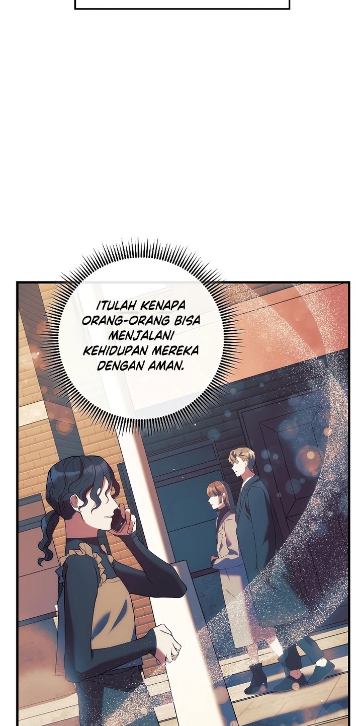 Chapter 125 - halaman 24
