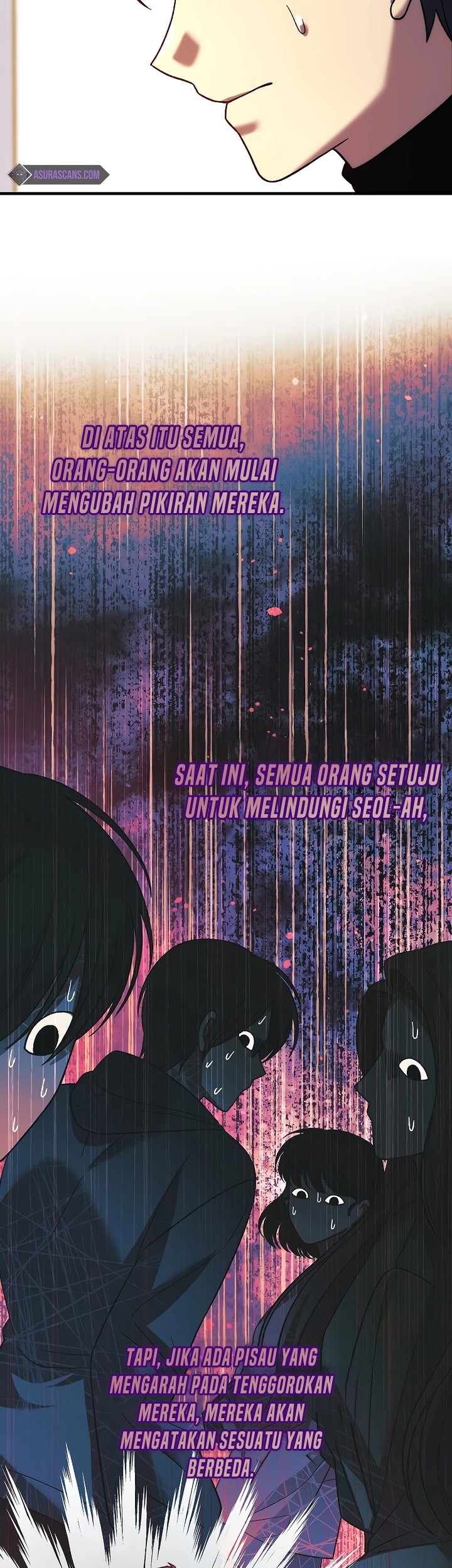 Chapter 125 - halaman 29