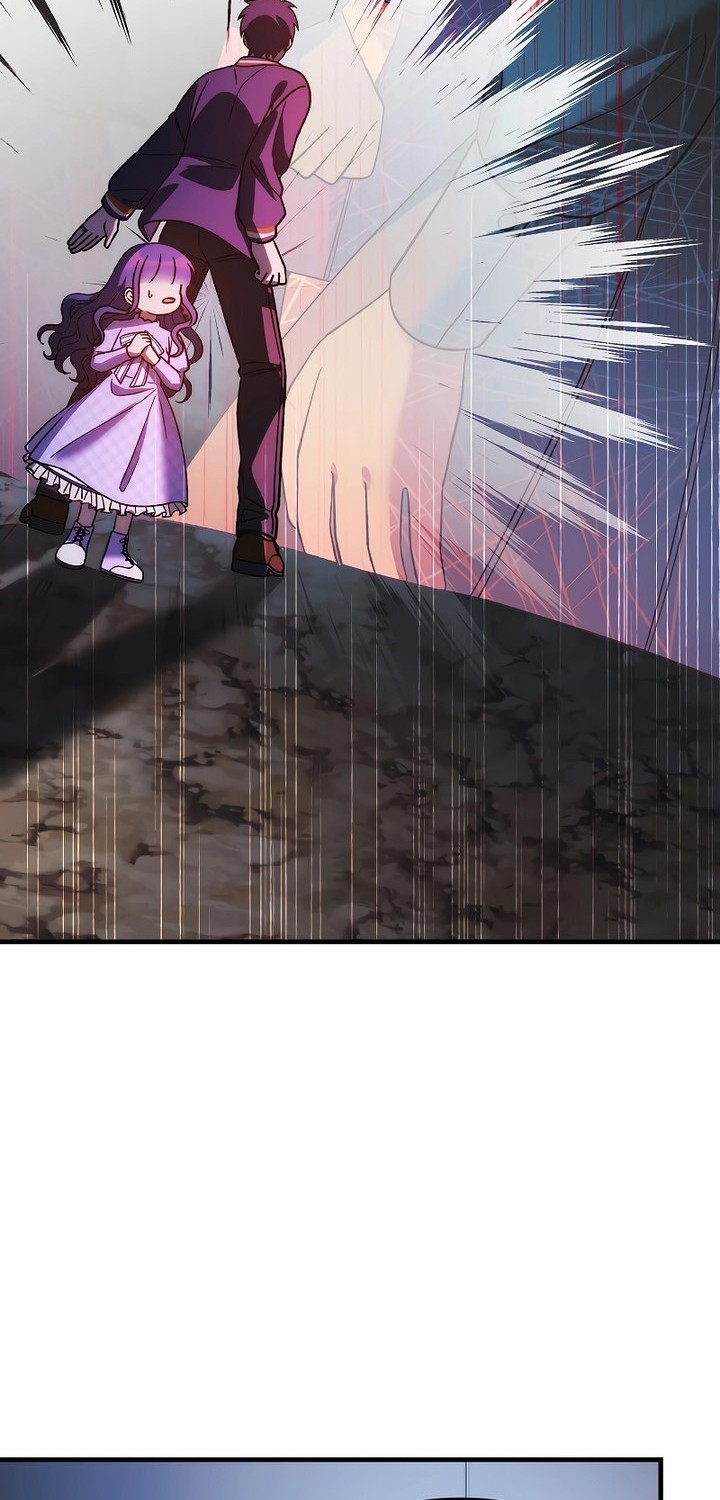Chapter 125 - halaman 30