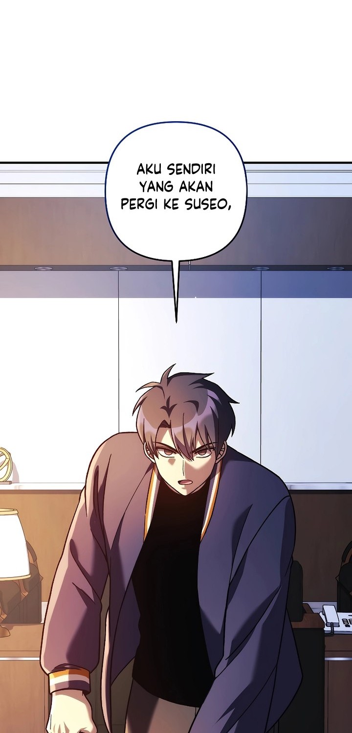 Chapter 125 - halaman 32