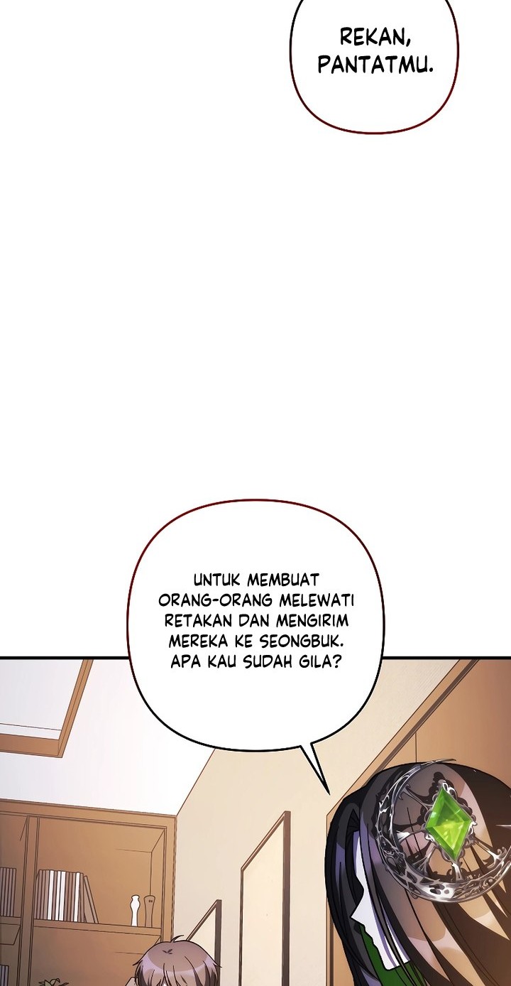 Chapter 125 - halaman 36