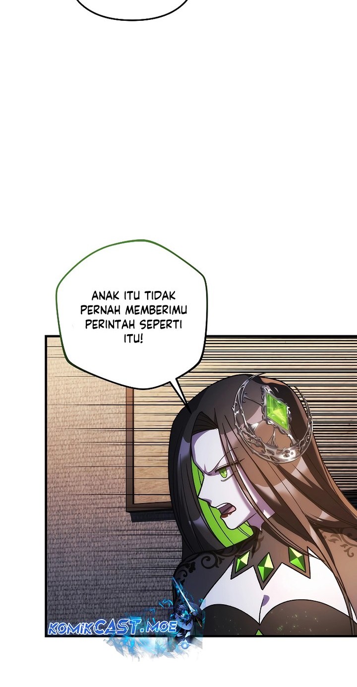 Chapter 125 - halaman 42