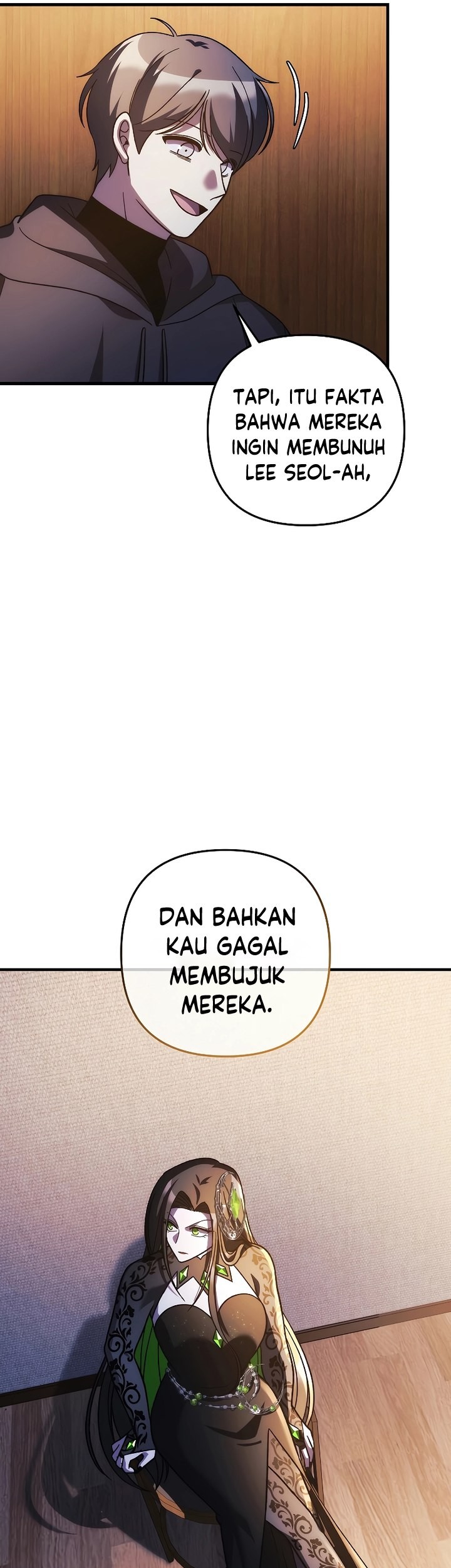 Chapter 125 - halaman 43