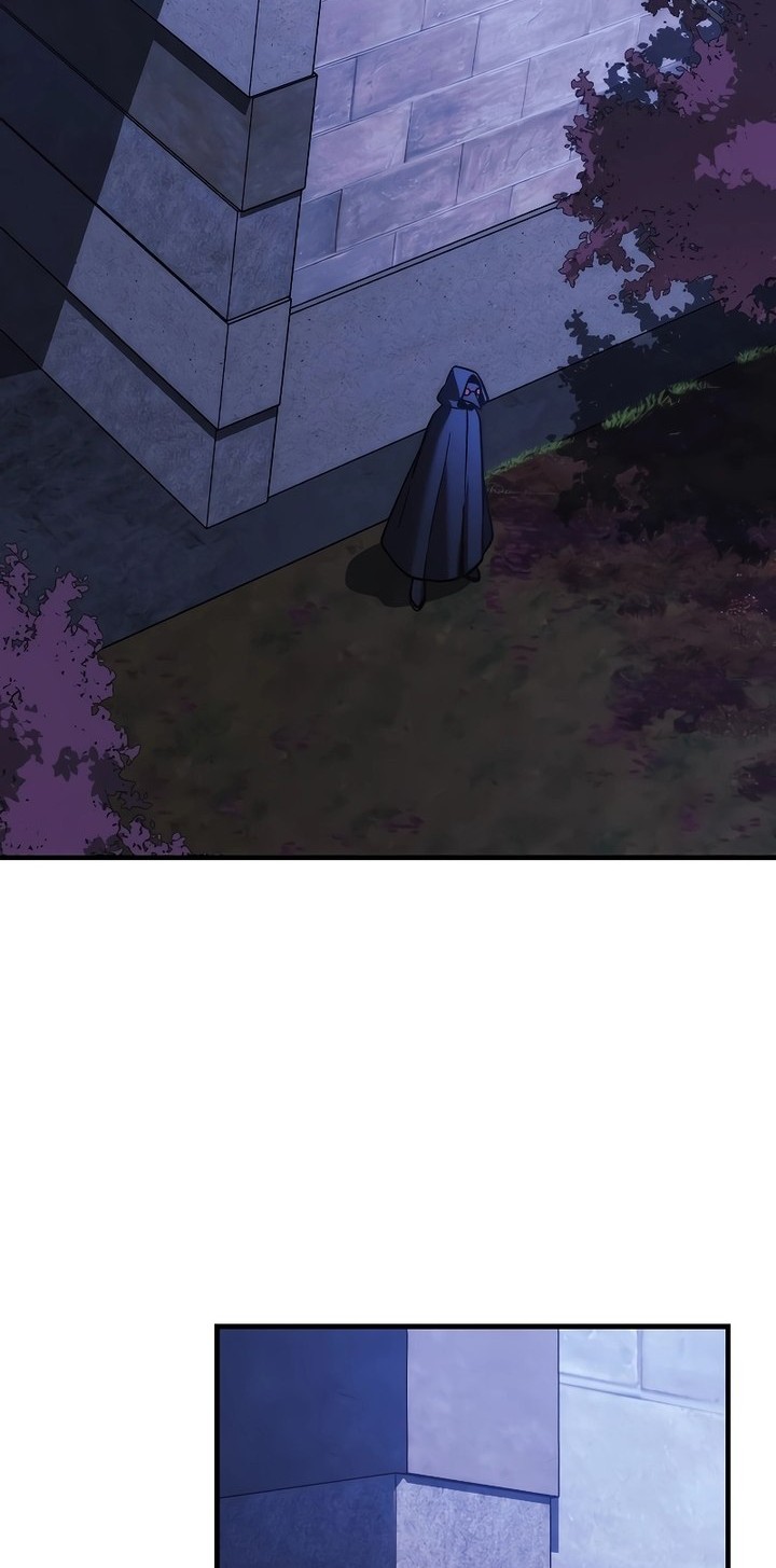 Chapter 125 - halaman 46
