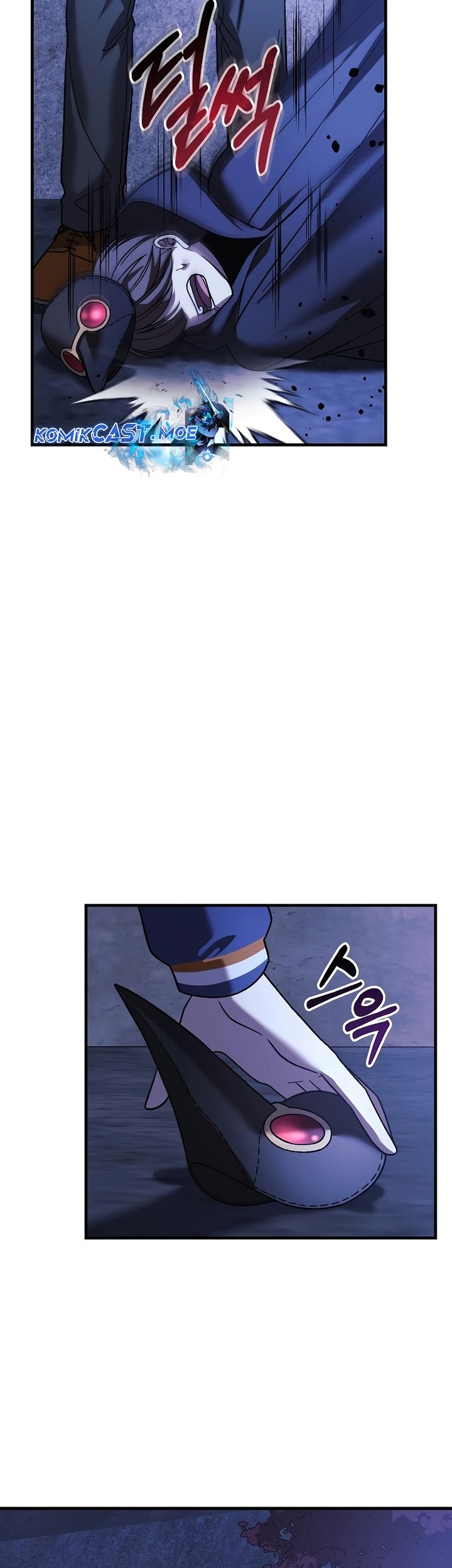 Chapter 125 - halaman 49