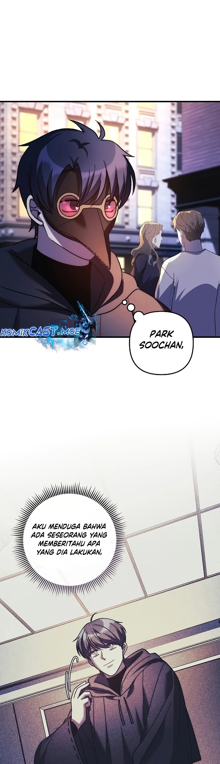 Chapter 125 - halaman 53