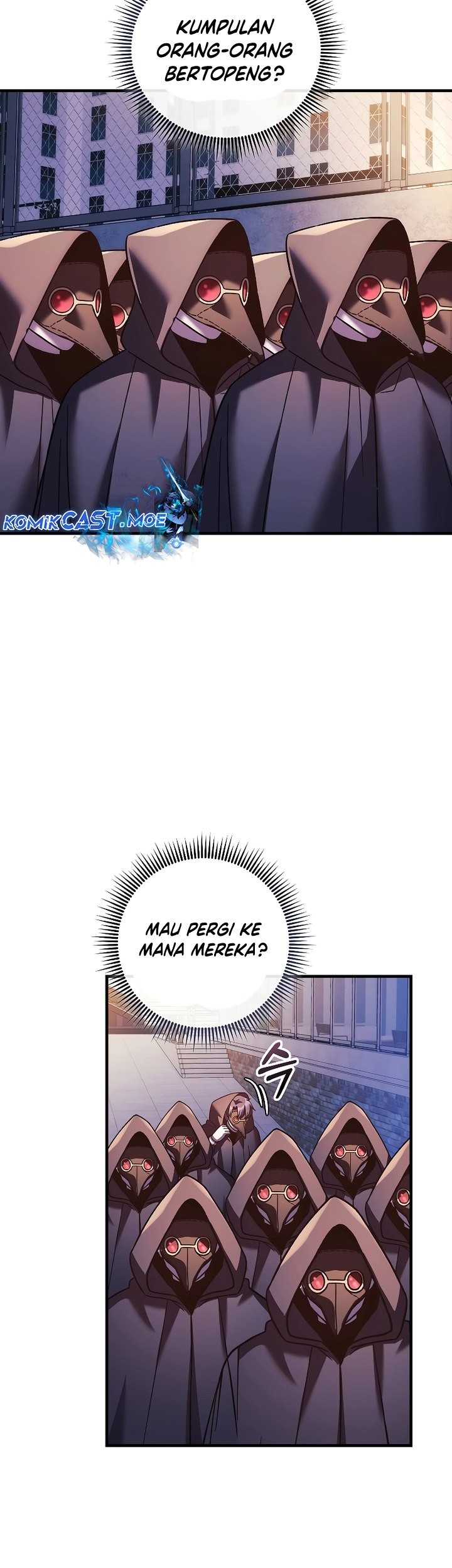 Chapter 125 - halaman 57