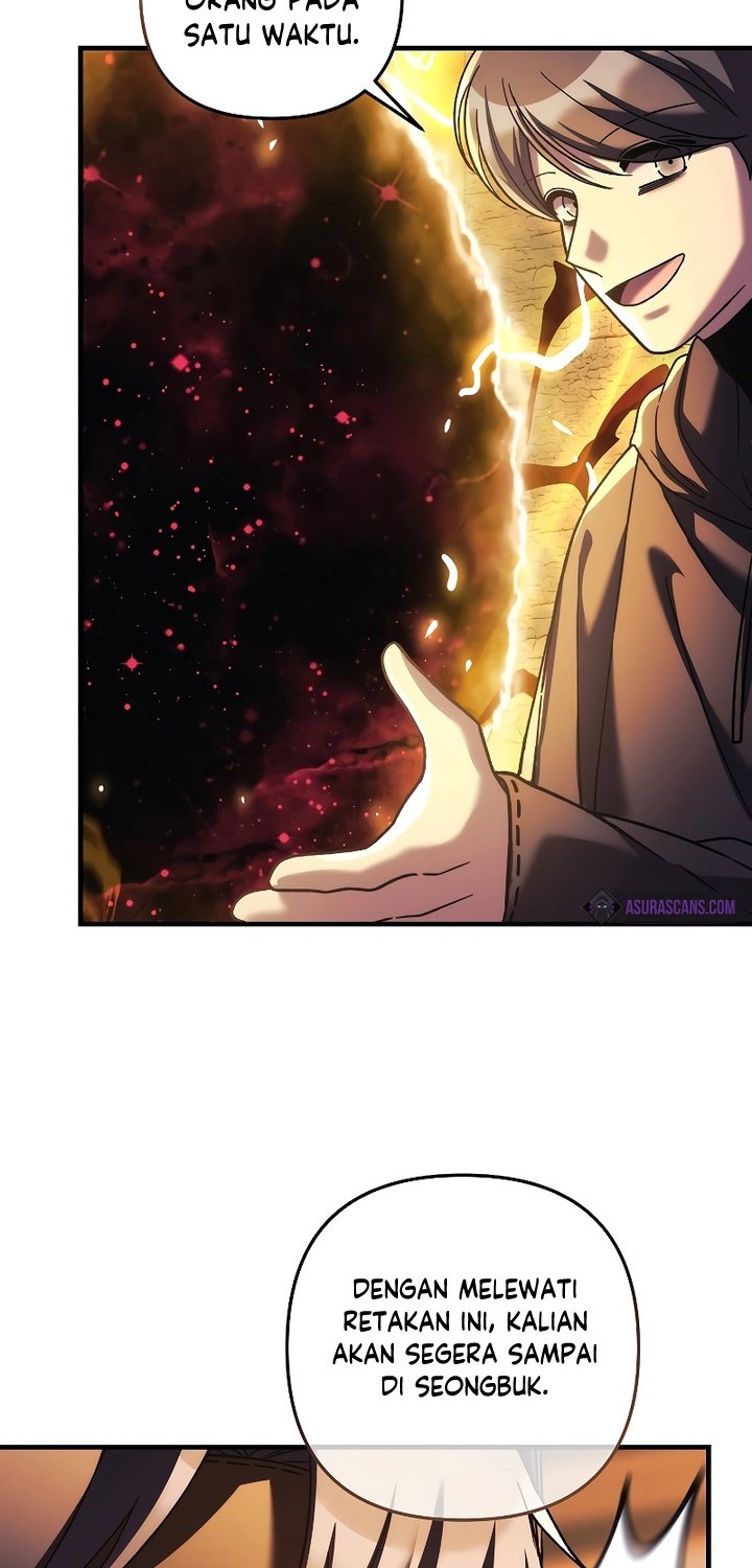 Chapter 125 - halaman 62