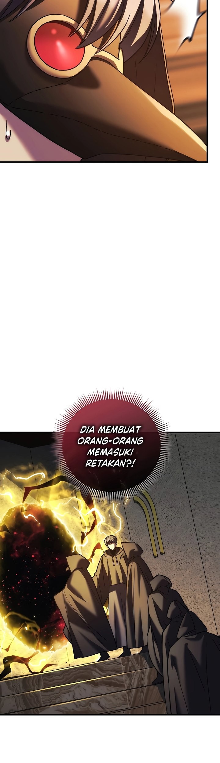 Chapter 125 - halaman 63