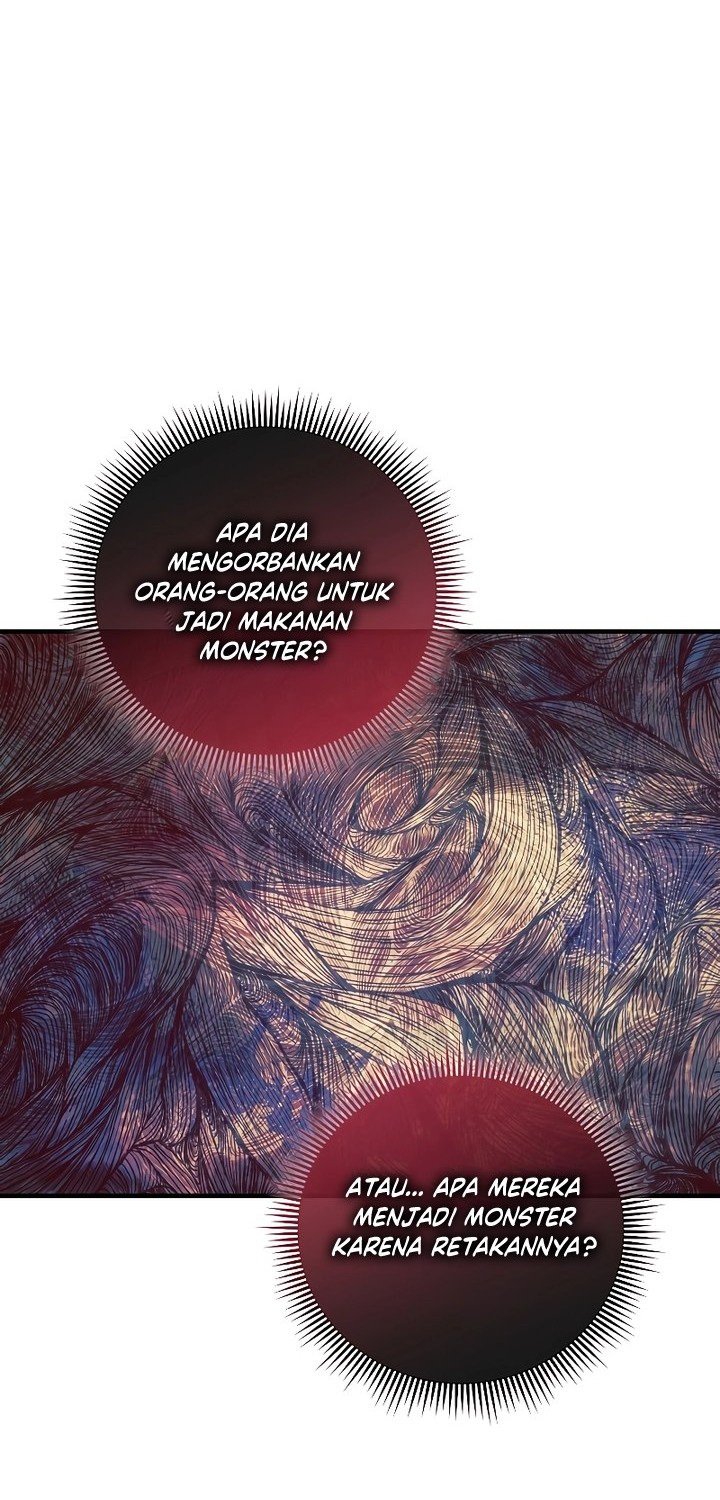 Chapter 125 - halaman 64