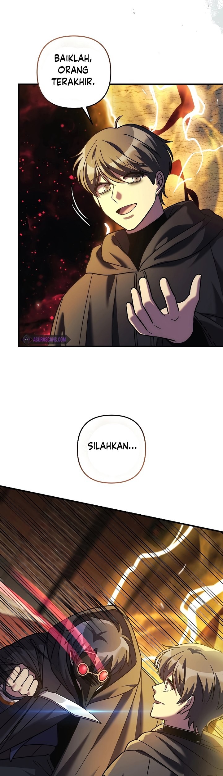 Chapter 125 - halaman 71
