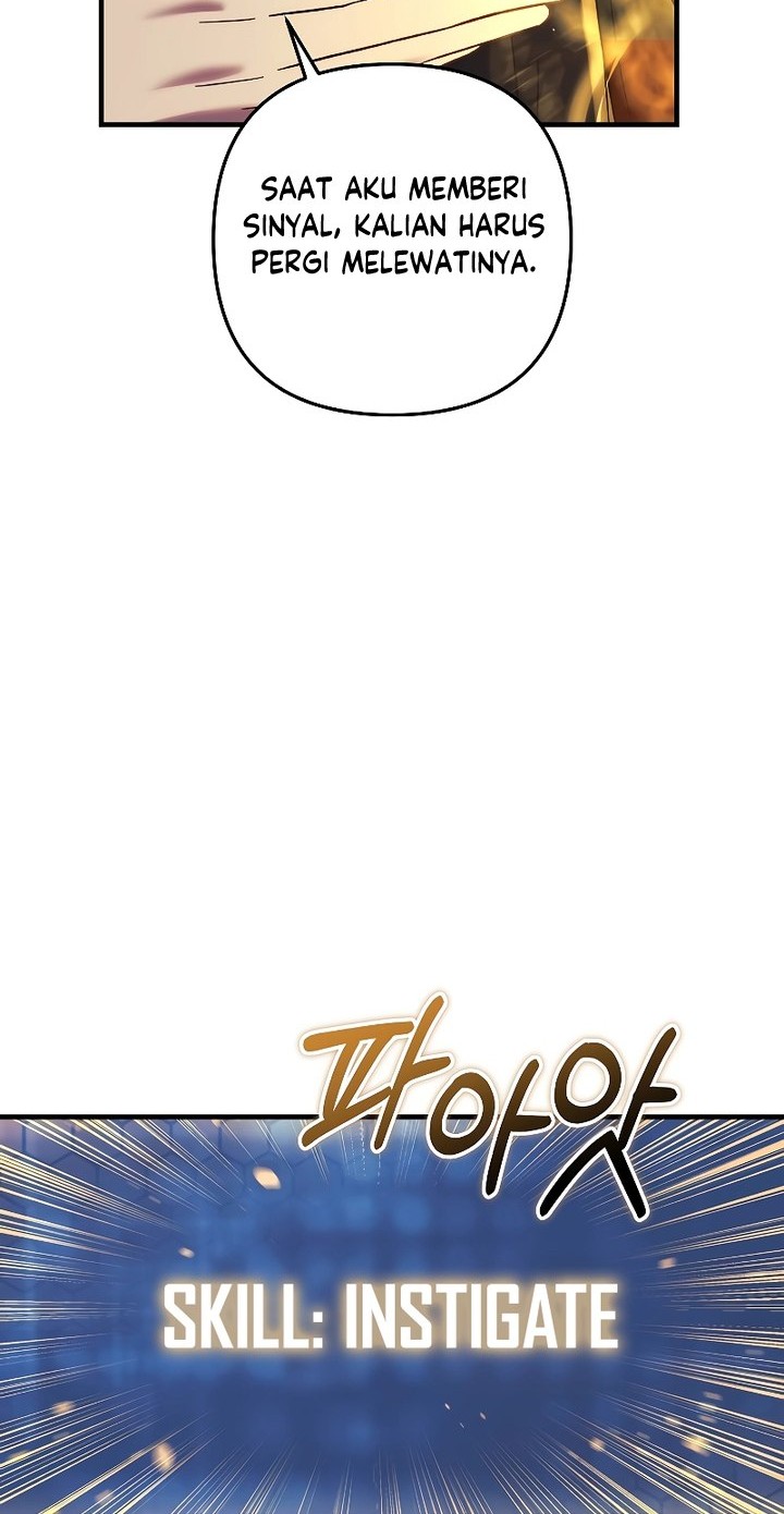 Chapter 125 - halaman 6