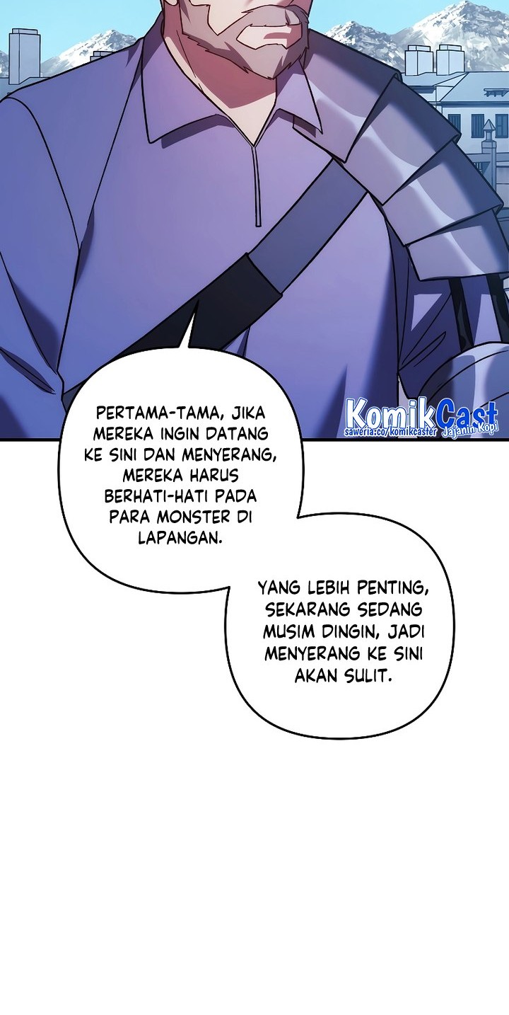 Chapter 125 - halaman 12