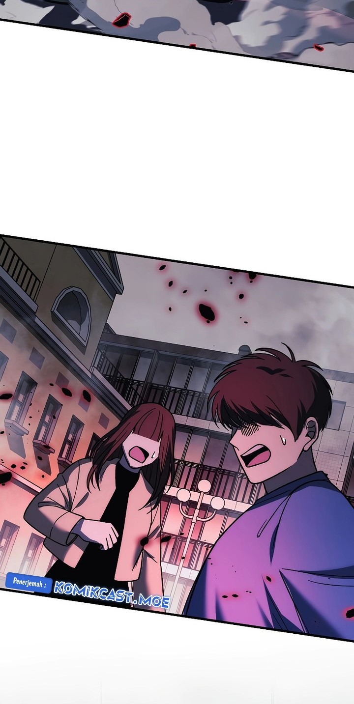 Chapter 125 - halaman 18