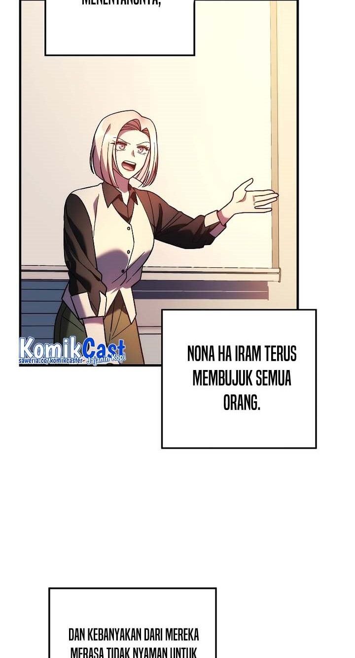 Chapter 124 - halaman 22