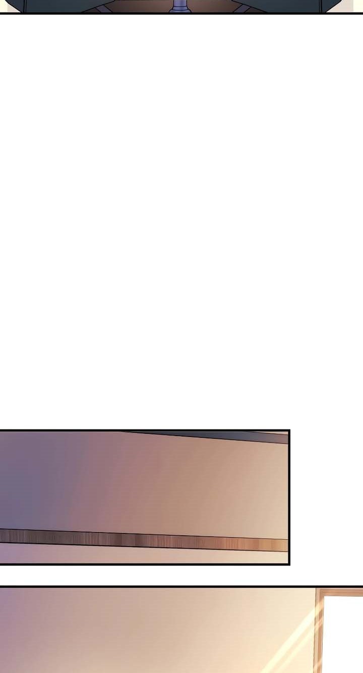 Chapter 124 - halaman 24