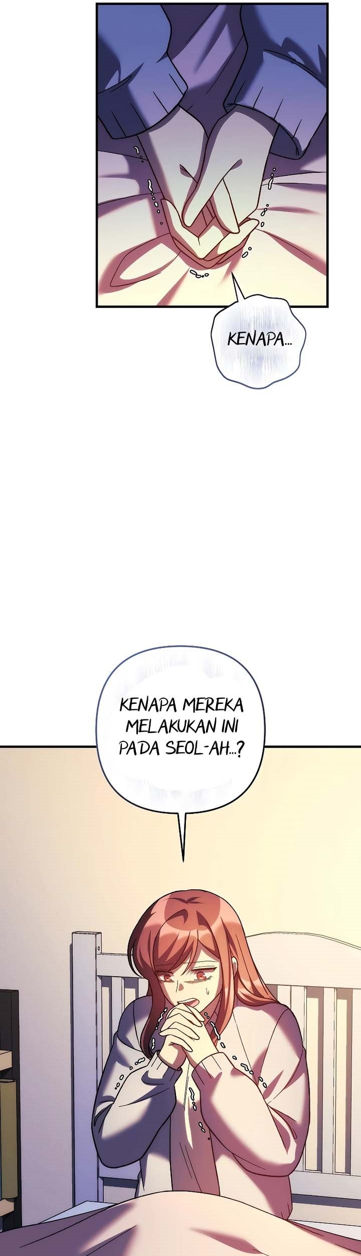 Chapter 124 - halaman 27