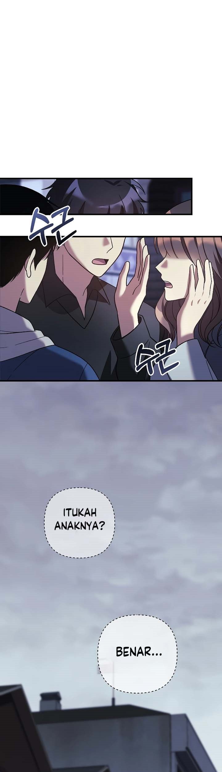 Chapter 124 - halaman 31