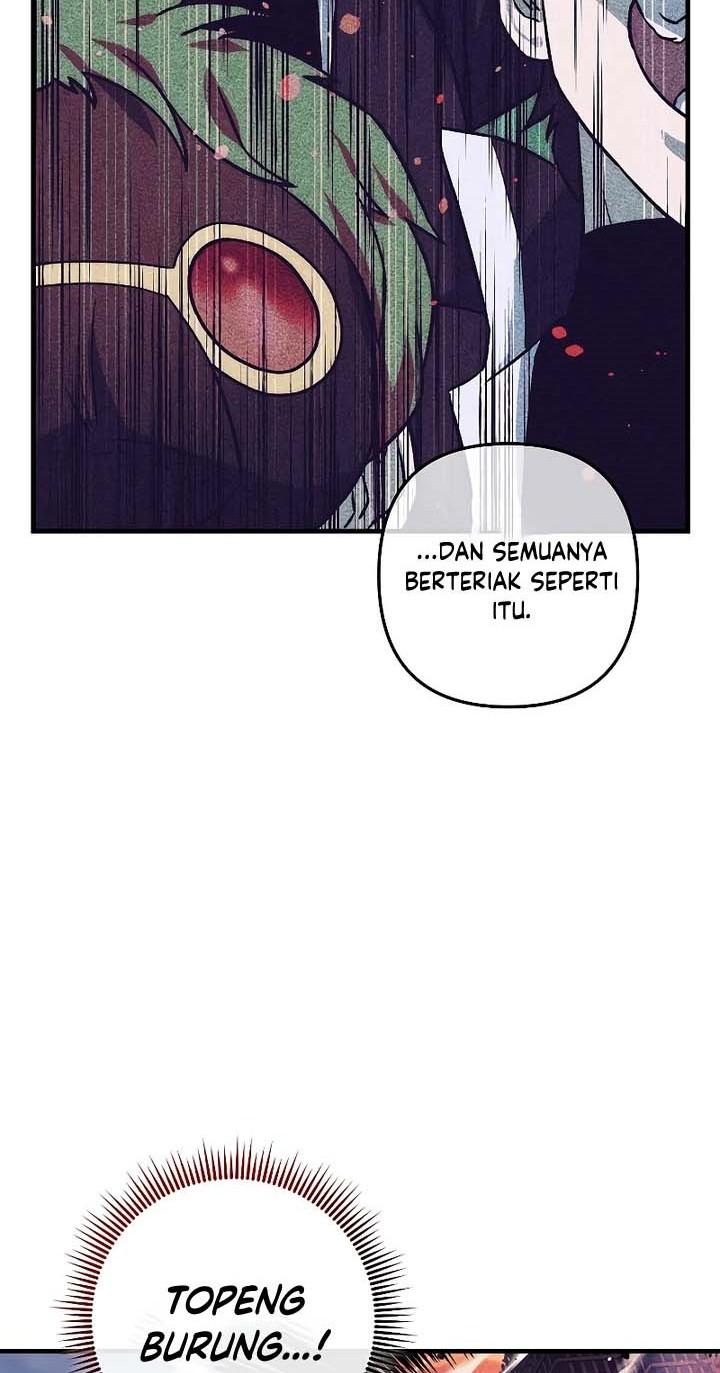 Chapter 124 - halaman 40