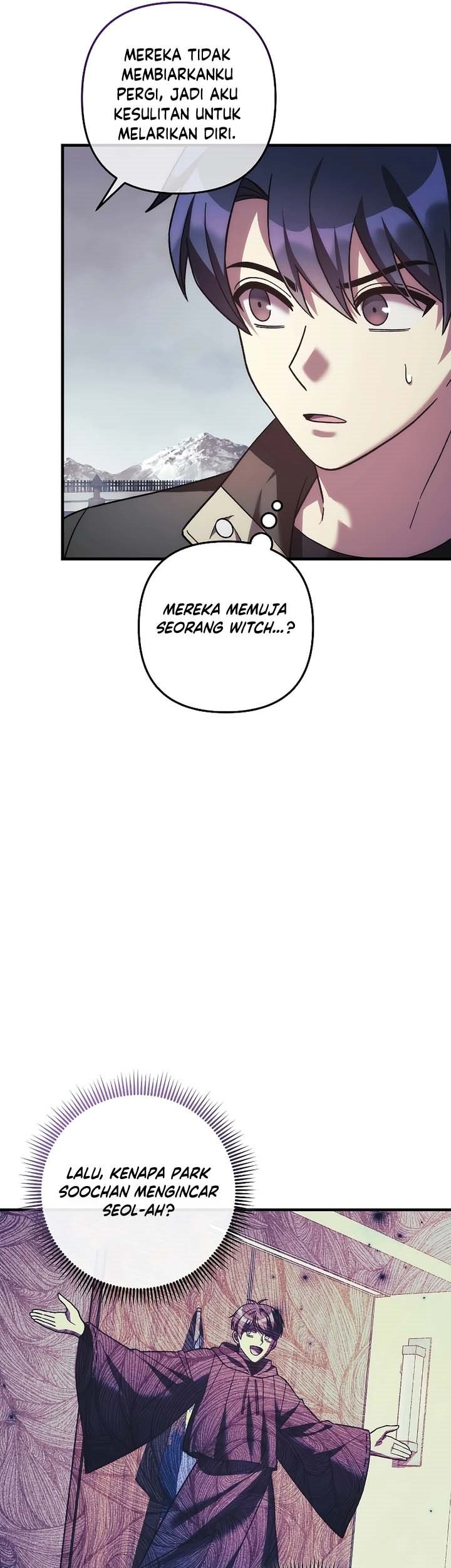 Chapter 124 - halaman 43