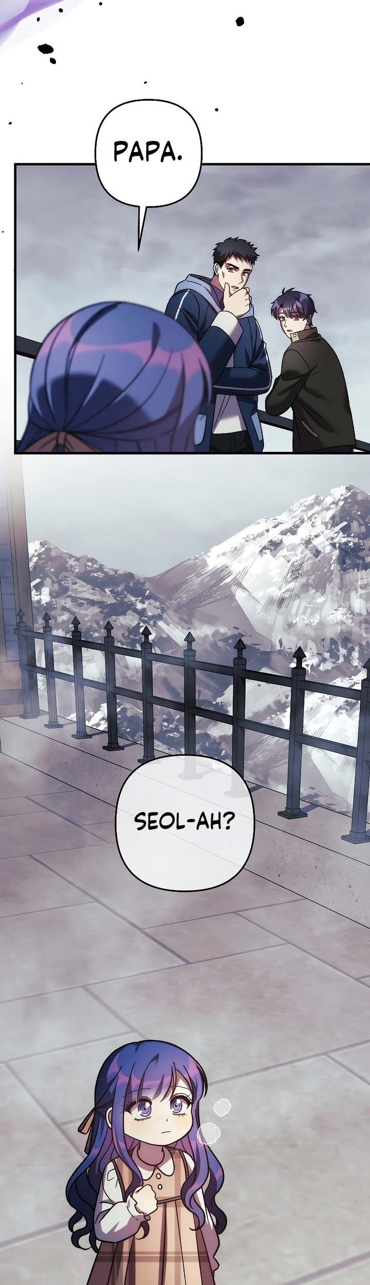 Chapter 124 - halaman 45