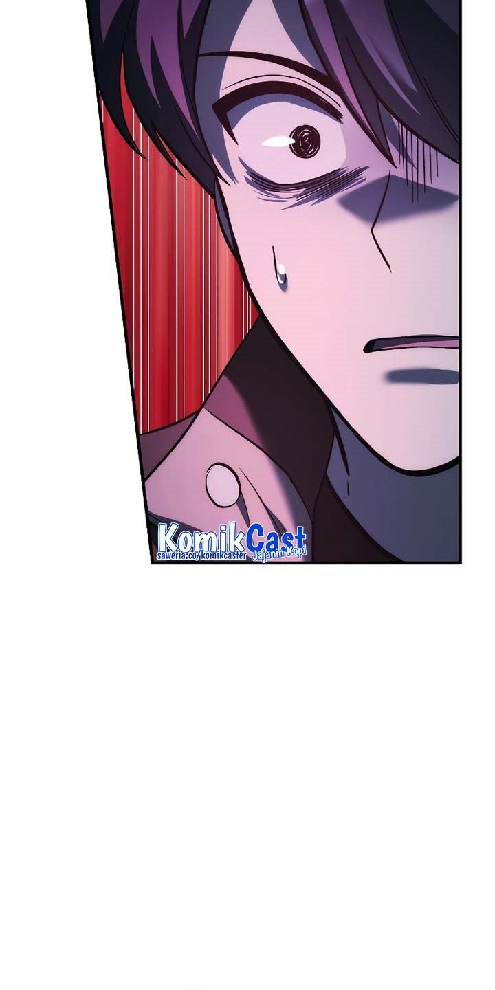 Chapter 124 - halaman 50